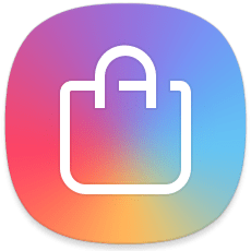 三星应用商店app(GalaxyApps)下载(三星应用商店官方下载最新版本安装)