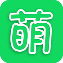 moegirl+(萌娘百科)下载(moegirl+手机版下载)
