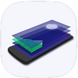 3DPARALLAXLIVEWALLPAPER下载(3dparallaxwallpaperapk下载)