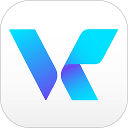 爱奇艺vr官方最新版本下载v07.05.00安卓手机版(爱奇艺vrapp下载)