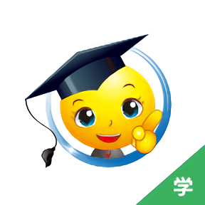 精准教学通官方版下载(精准教学通学生app下载最新版)