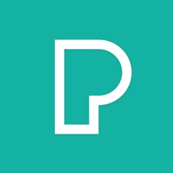 pexels手机版下载(pexels软件下载)