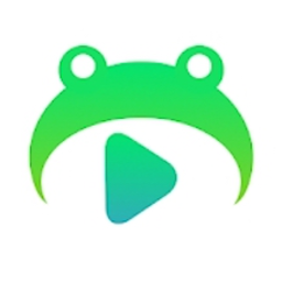 青蛙播放器app下载(青蛙播放器最新版下载)