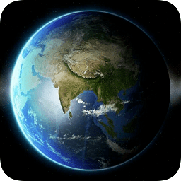 天眼app地图卫星地图高清手机版下载(天眼app官方下载安装)