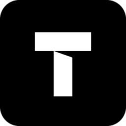 topys顶尖文案app下载(topys官方版下载)