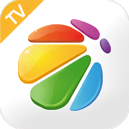 360电视助手tv版apk下载(360电视助手手机版下载安装)