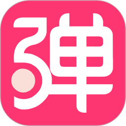 第一弹安卓旧版本下载(第一弹老版本2.0下载)