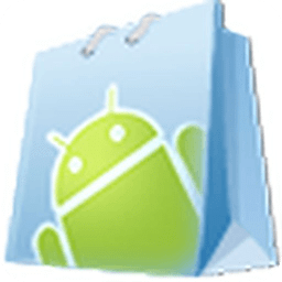 安卓电子市场软件(AndroidMarket)下载(电子市场官方