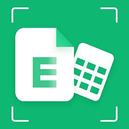 手机表格excel版下载(手机电子表格excel下载)