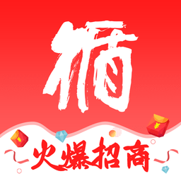 循循尚购平台下载(循循尚购app下载)