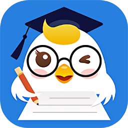 壹学校作业平台学生端下载(壹学校学生版官方app下载)