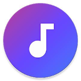 墨灵音乐app下载(墨灵音乐手机版下载)