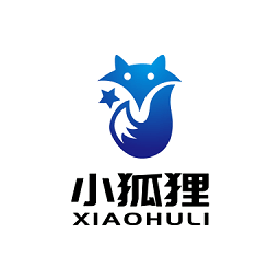小狐狸电单车最新版下载(小狐狸电单车app下载)