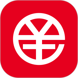 数字人民币ios版下载(数字人民币苹果app官方下载)