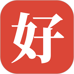 mlily智能枕最新版下载(mlily智能枕app下载)