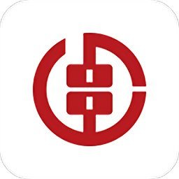 湖南农村信用社app官方版下载(湖南农信手机银行app下载安装)