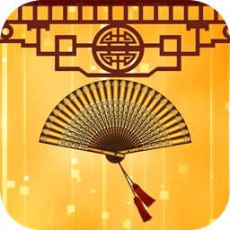 相声小品精选app下载(相声小品精选最新版下载)