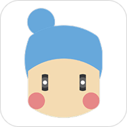 钢小二手机app下载(钢小二官方下载)