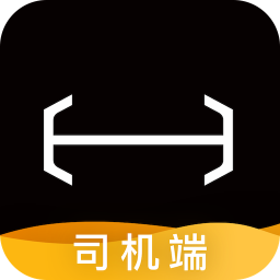 伙力专车最新版本下载(伙力专车app下载)