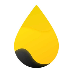 一键去水印工具官方版下载(一键去水印工具app免费下载)