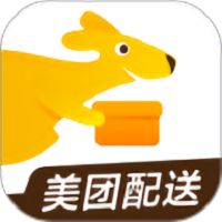 美团跑腿骑手app下载(美团跑腿骑手版下载)