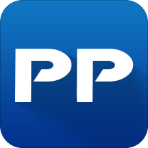pp题库官方免费版下载(pp题库app下载安装)