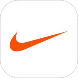 nike耐克app下载v23.14.1安卓最新版本(nike耐克官方下载)