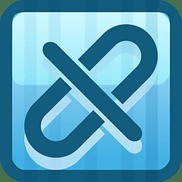 蹭网杀手免root版下载(蹭网杀手软件下载)