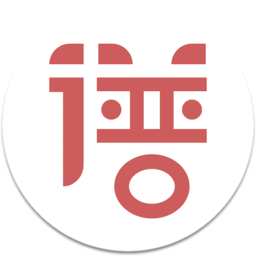 有谱么官方版软件下载(有谱么app下载最新版)