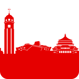 今日重庆头条新闻app下载(重庆头条官方下载)
