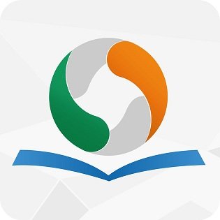 优教智慧教育云平台登陆版(优教信使)下载(优教育智慧课堂下载安装)