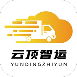 云顶智运平台app下载(云顶智运官方下载)