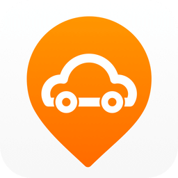 轩轩出行app v3.0.4 安卓版 0