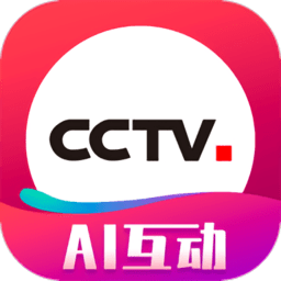 cctv微视客户端手机版下载(cctv微视下载安装)