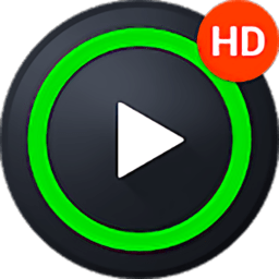 xplayer中文版下载(xplayer官方免费下载)