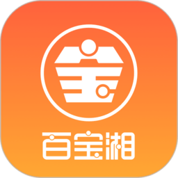 湘财证券百宝湘app下载(湘财证券手机版下载)