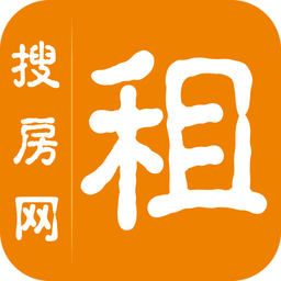 租房帮app下载(租房帮官网下载)