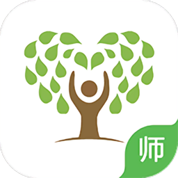 知心慧学教师端手机版下载(知心慧学教师端登录平台官方下载)