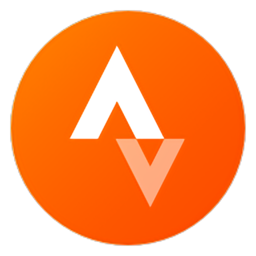 strava骑行软件下载v217.12安卓版(stravaapp下载)
