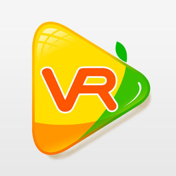橘子vr软件下载(橘子vrapp下载)