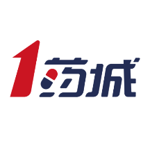 1药城官方版平台下载(1药城app下载)