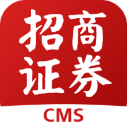 招商证券app官方版图