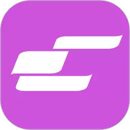 彩生活oa办公系统手机版下载(彩生活app下载)