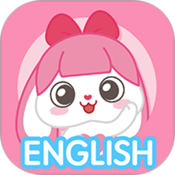 小伶玩具app软件下载(小伶玩具app下载)