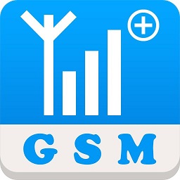 手机信号增强器软件下载(手机信号增强器app下载)