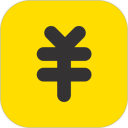 鲨鱼记账官方版下载(鲨鱼记账app下载免费)