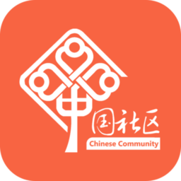 惠民通app下载(惠民通官方免费下载安装)