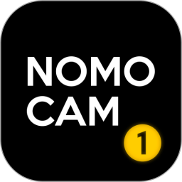 nomo相机app官方版下载(nomo相机下载)