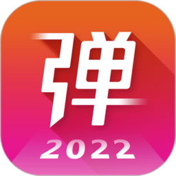 弹琴吧软件下载(弹琴吧app下载官方版)