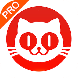 猫眼专业版苹果版图